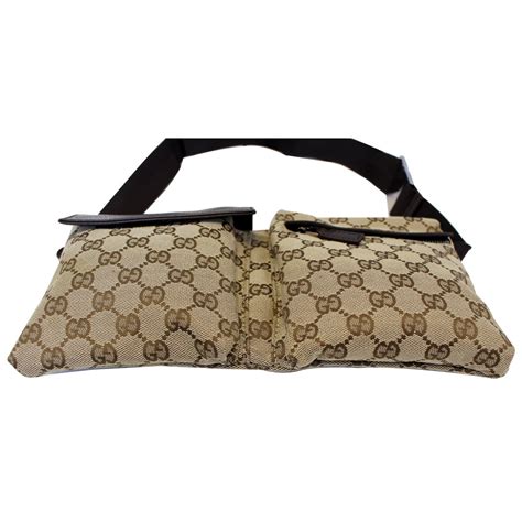 rent gucci bum bag